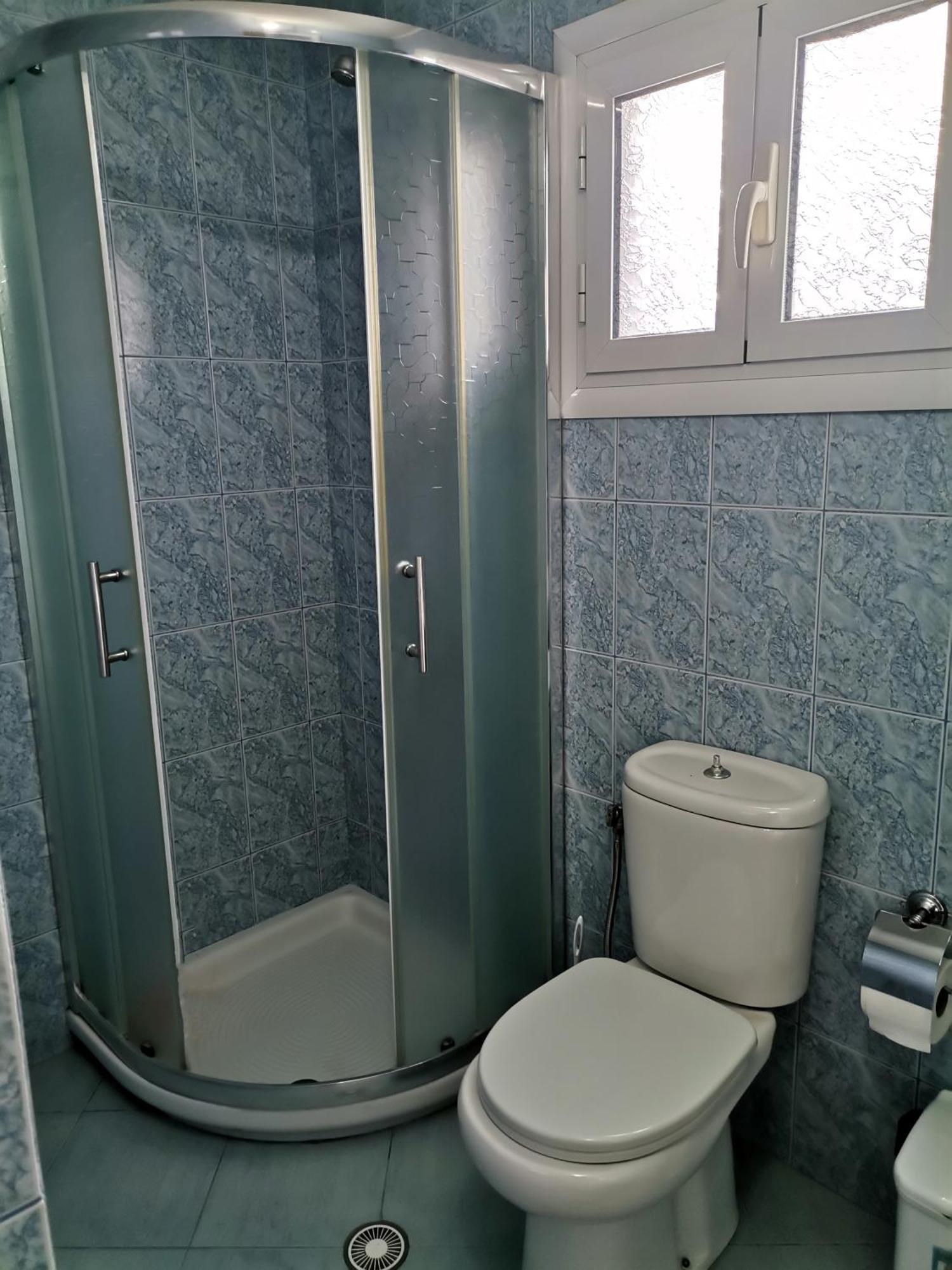 Margarita - Entire House With 4 Bedrooms And Free Parking Gjirokastra Kültér fotó